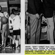 Illustration for article titled Report: Basketball Hero Skip Bayless Actually Averaged 1.4 Points Per Game As A High School Senior